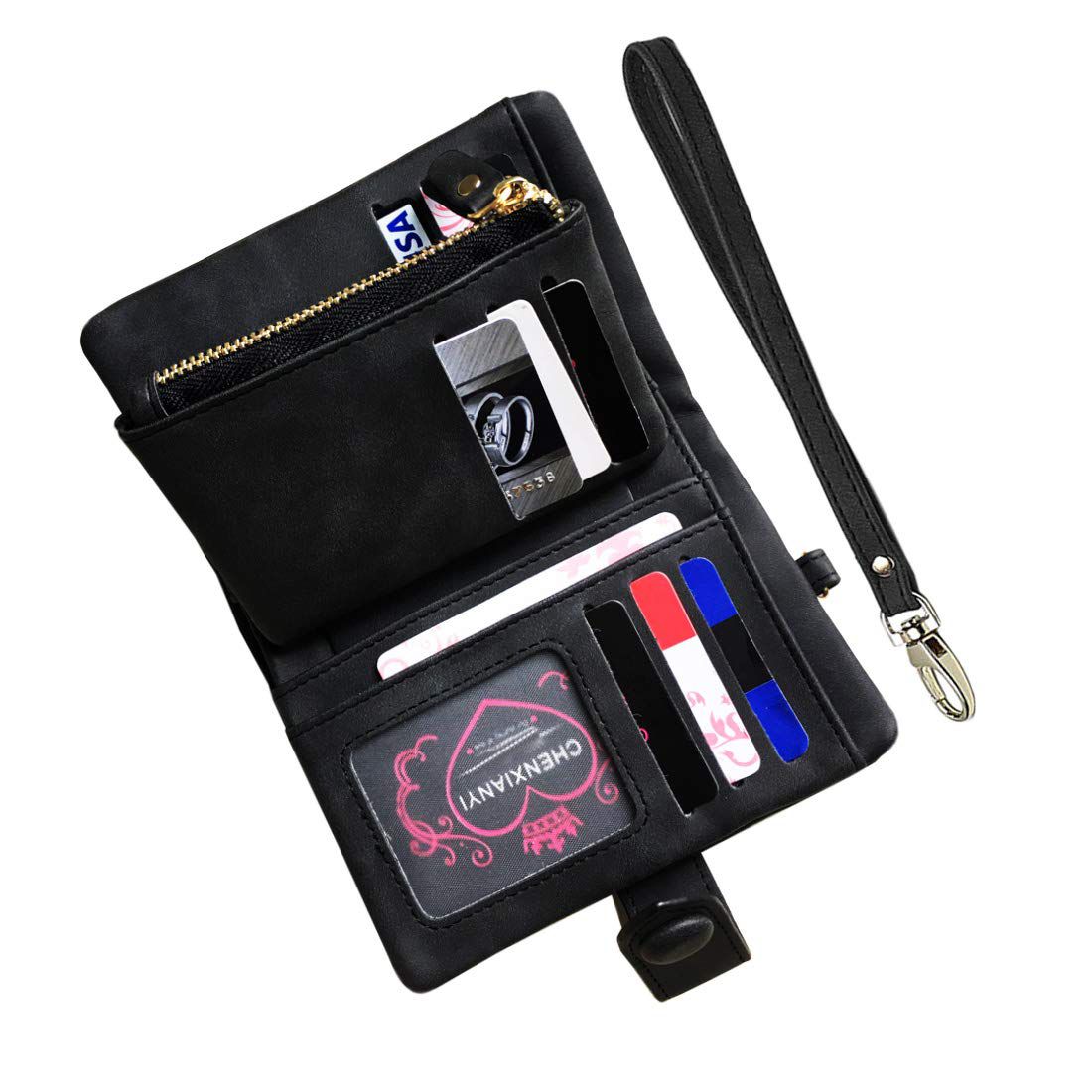 Women Wallet & Purse