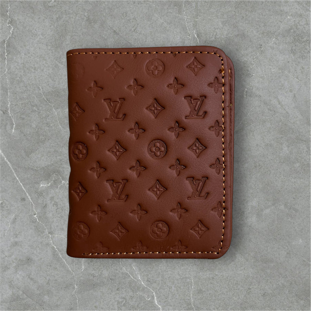 Mini Wallet